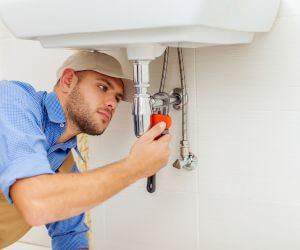 About Water Heater Repair LLC Royal, NE